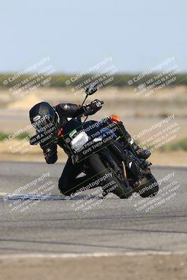 media/Oct-06-2025-2WTD (Mon) [[90522c3a0b]]/B Group/1020am (Sweeper)/